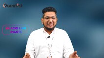 Unlock Best Deals: Birla Trimaya Price Range Revealed | Devanahalli | North Bangalore